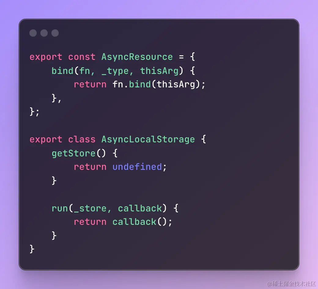 ray-so-export (4).png