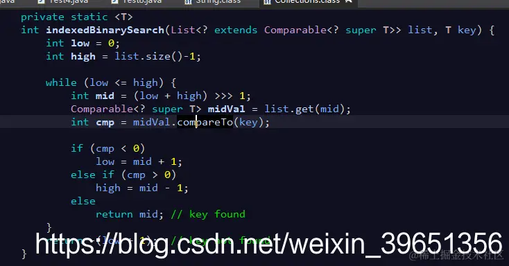 [外链图片转存失败(img-FgmNhYTk-1565843711692)(en-resource://database/1258:1)]