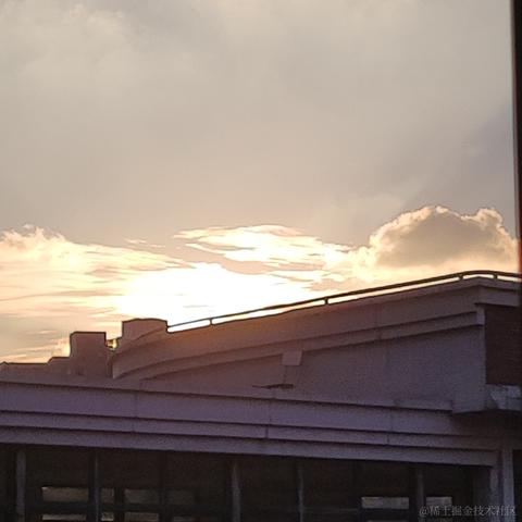 泻药本药于2022-12-18 11:30发布的图片