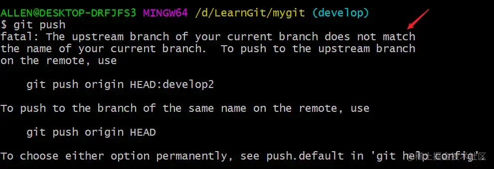 image-20200417004455754