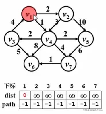 image-20220802135358543