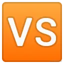 vs