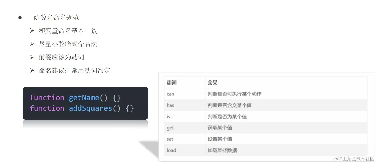 屏幕截图 2022-03-31 100545.jpg