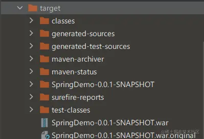 image-20211115225914064