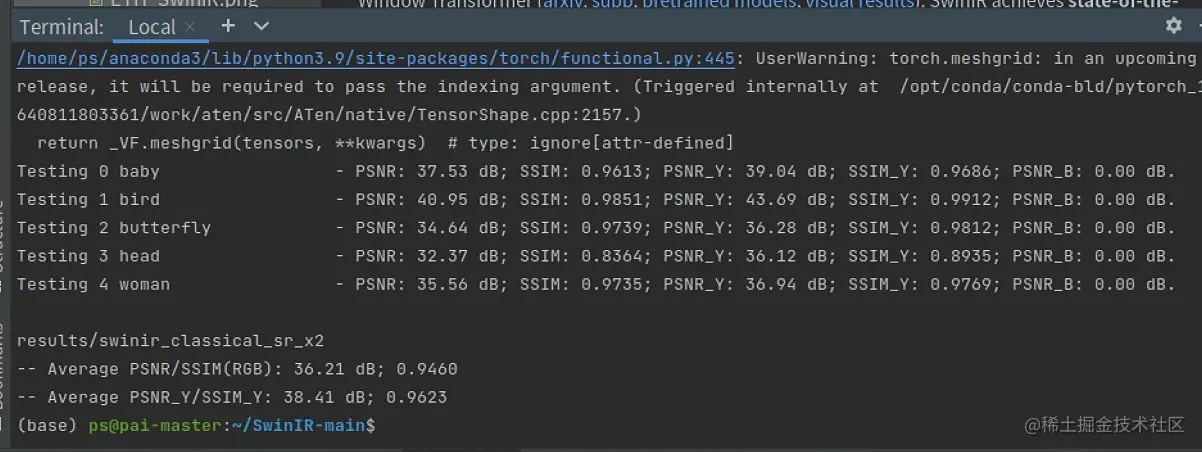 image-20220430171938855