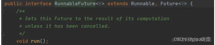 [外链图片转存失败,源站可能有防盗链机制,建议将图片保存下来直接上传(img-bmbfbJQB-1651988685322)(C:\Users\靓仔在此\AppData\Roaming\Typora\typora-user-images\image-20220505224429176.png)]