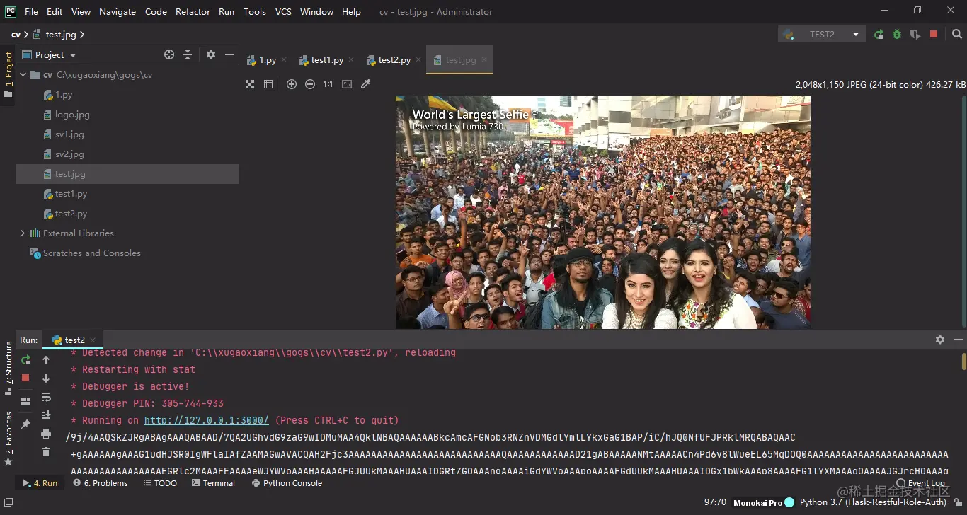base64