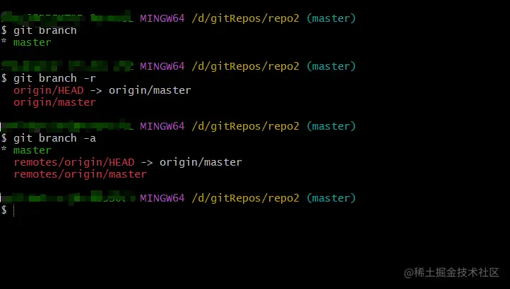 image-20221115080104506