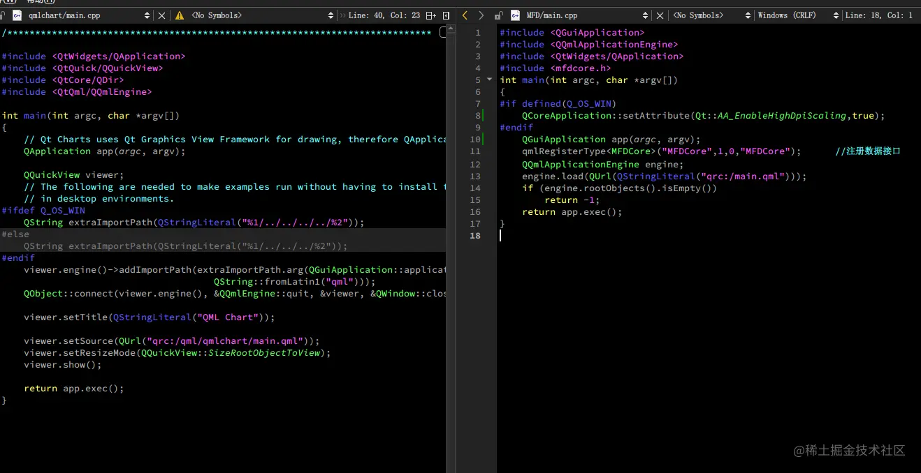 image-20210506152915463
