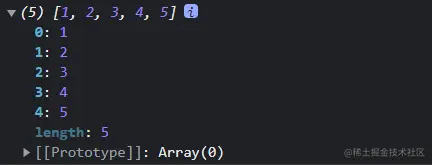 image-20220109231819282