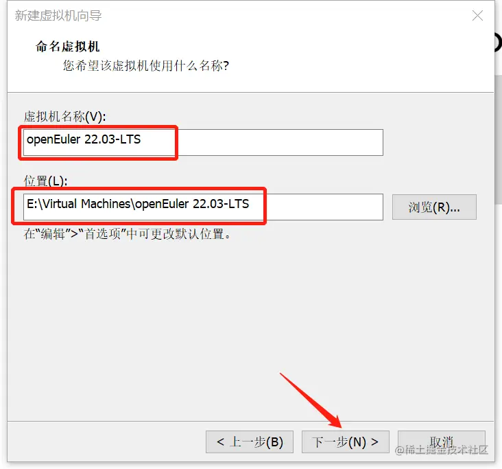 image-20221128202159833