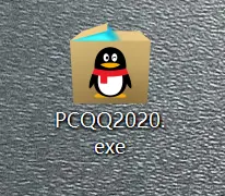 image-20210104224905592