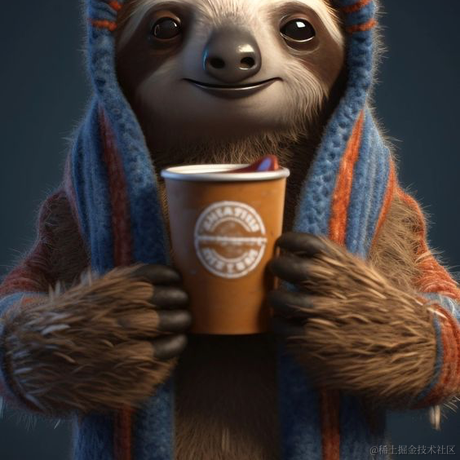 努力幸运于2023-08-08 10:33发布的图片