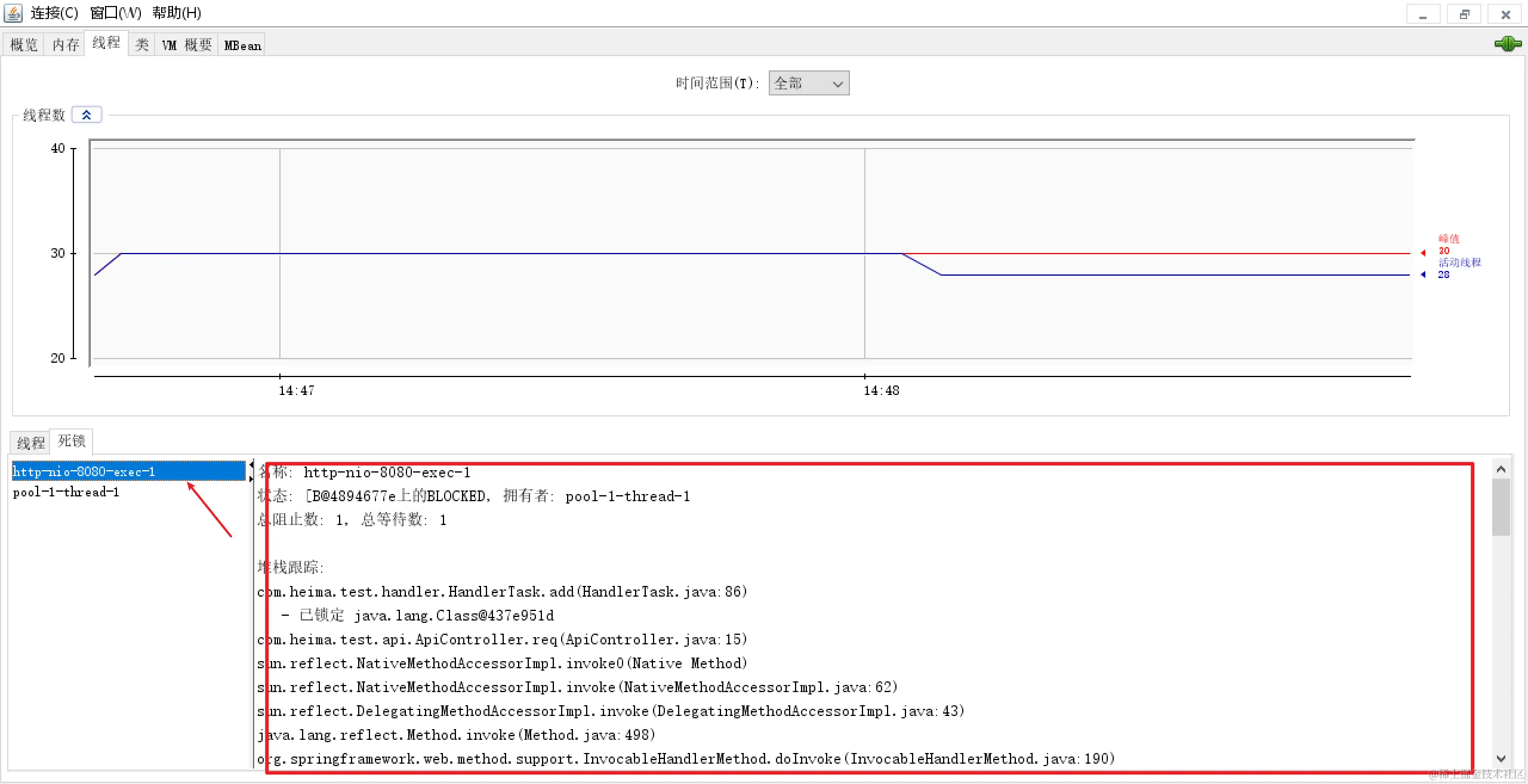 image-20211216144914709
