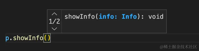 image-20220929213845792