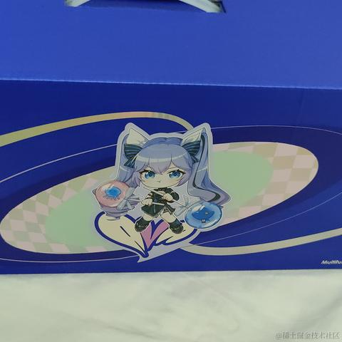 冷漠塑料袋于2023-07-28 19:30发布的图片