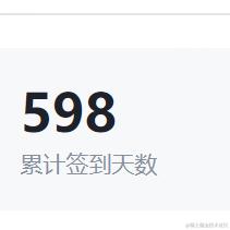 离线网友于2023-09-21 02:59发布的图片