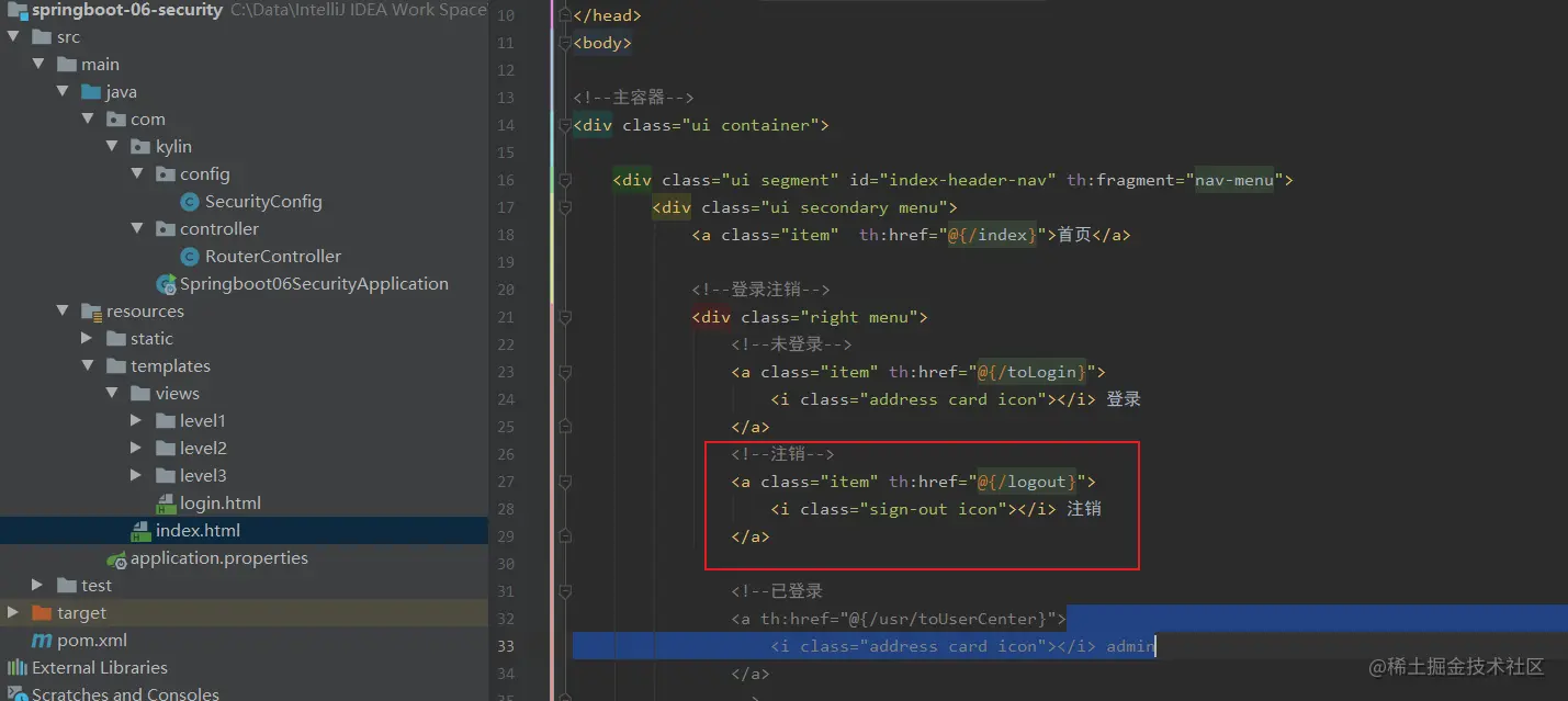 image-20200406100341519