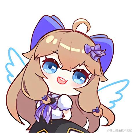 辣辣嘉心糖于2022-11-19 18:03发布的图片