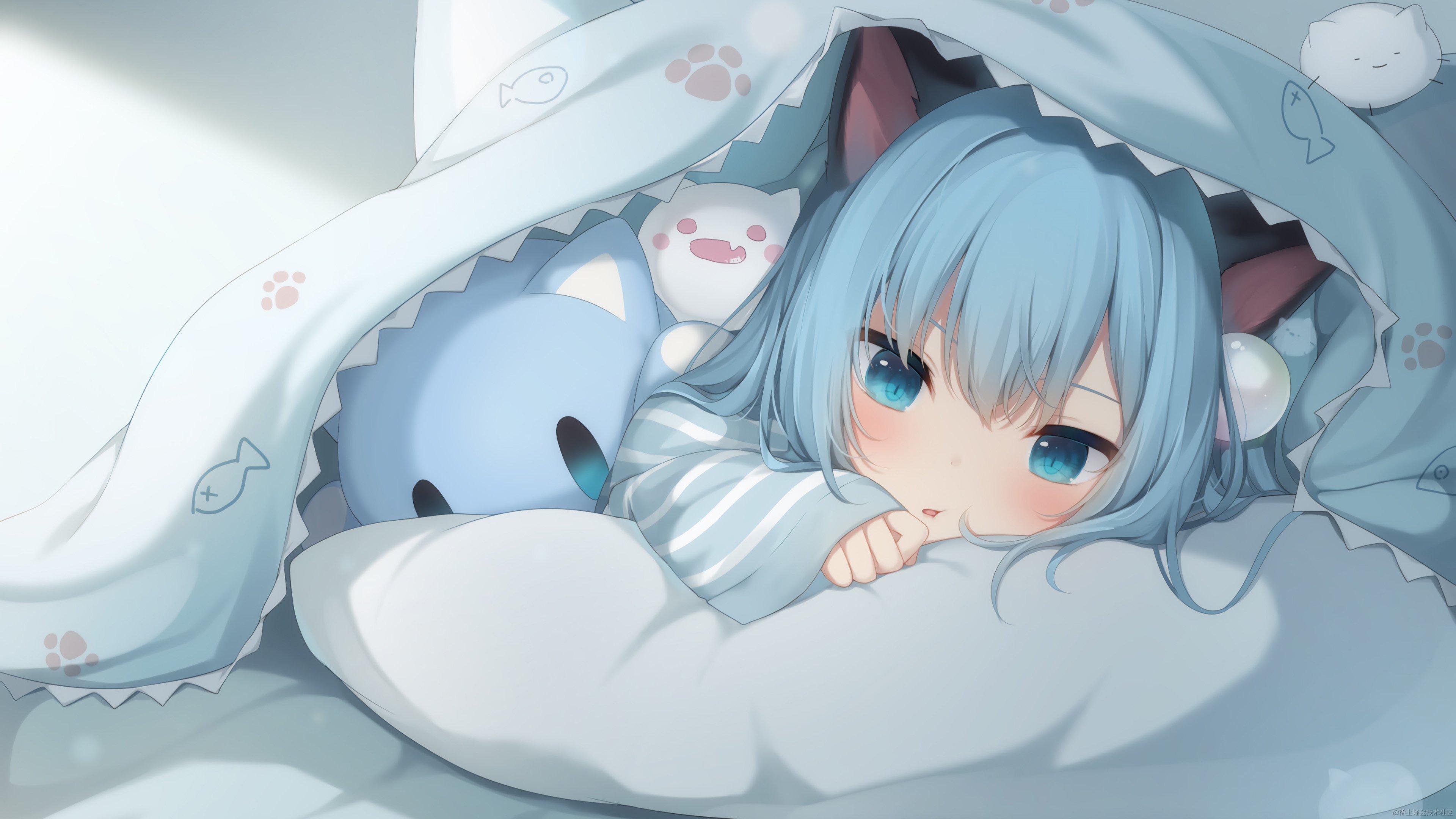 后端