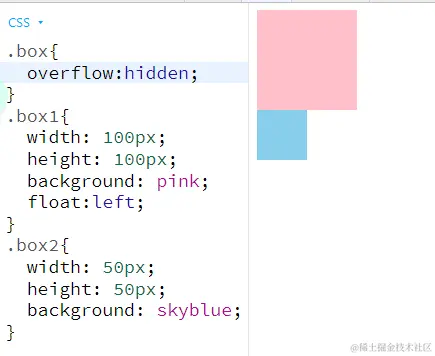 image-20220211213024080