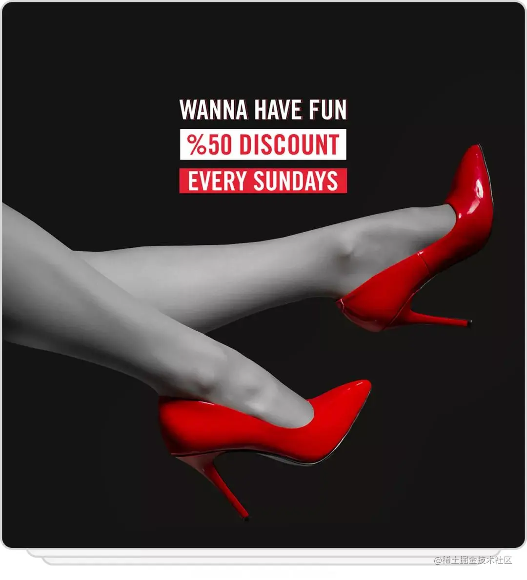 色彩搭配有套路！跟着"色彩感觉"走