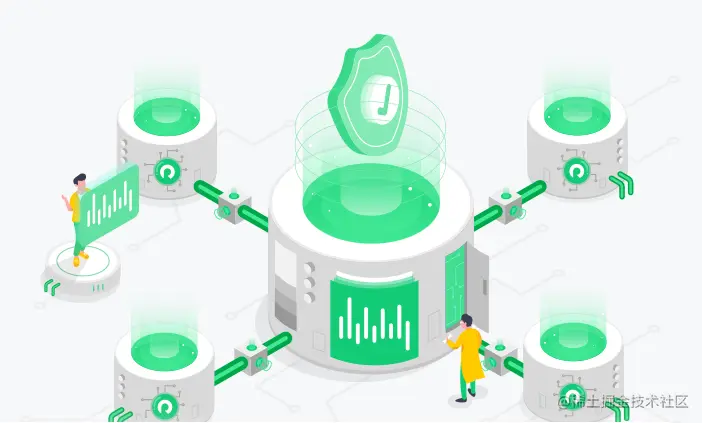 瑞云版权登记平台 - 版权登记