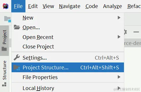 image-20221027111042976