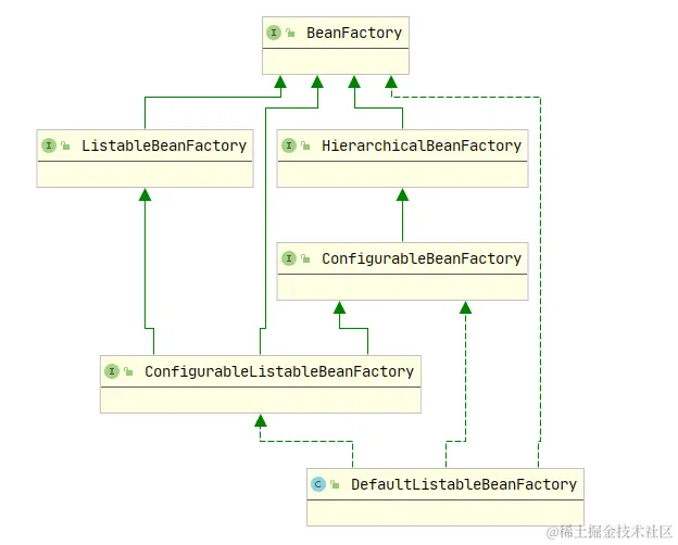 image-20210421192921835