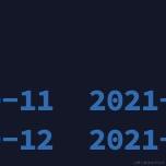 王虾片于2020-12-25 23:38发布的图片