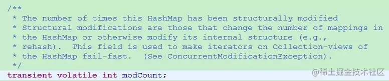 美团一面：如何高效地将两个有序的数组合并成一个有序数组