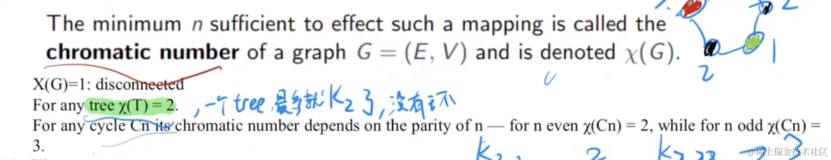 截屏2024-04-28 13.37.43.png