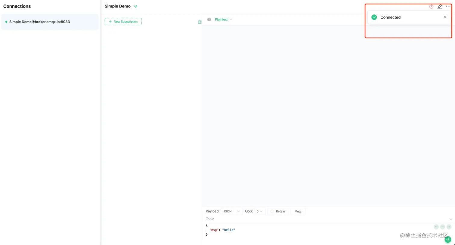MQTT 连接成功 图3.png
