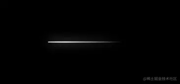 image-20210805182856928