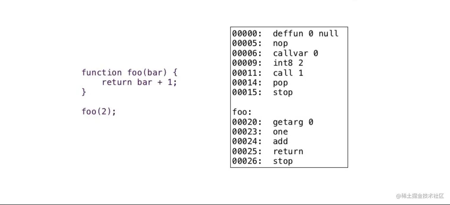 image-20211022160435142