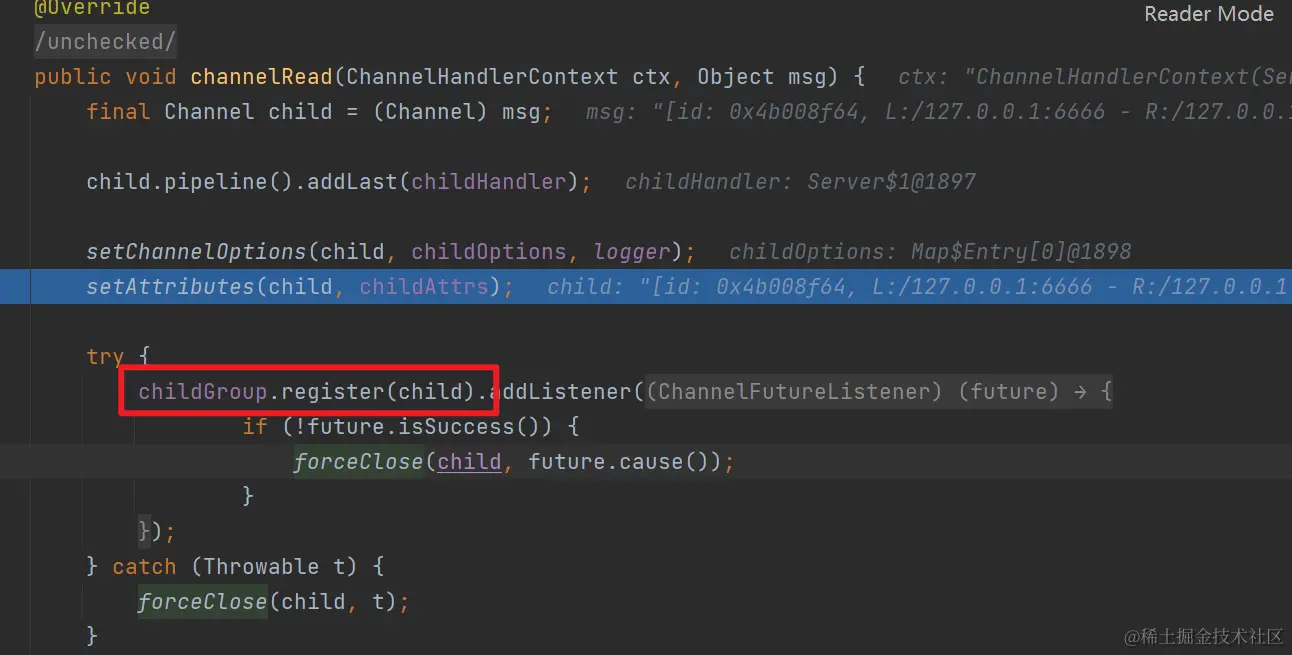 image-20231119221631909