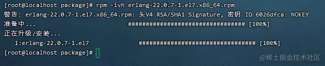 image-20211012165748400