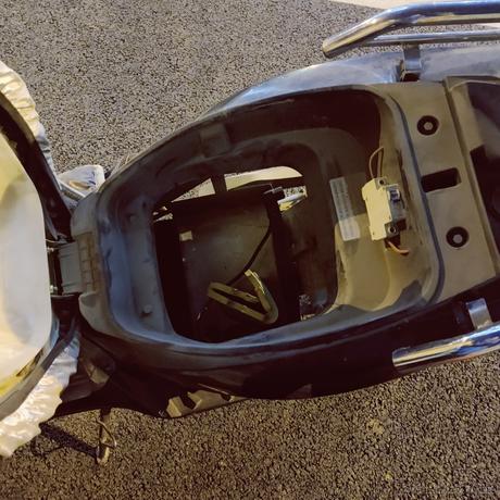 _野猪佩奇_牛马版于2020-10-30 19:44发布的图片