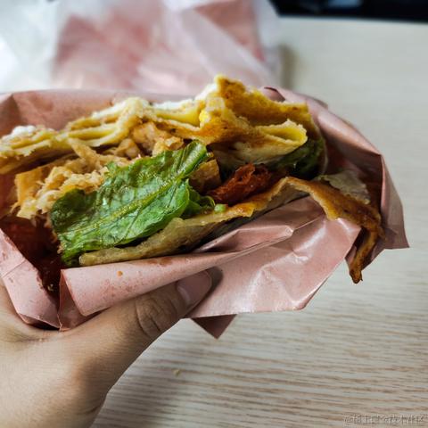 羙橘于2022-10-06 13:46发布的图片