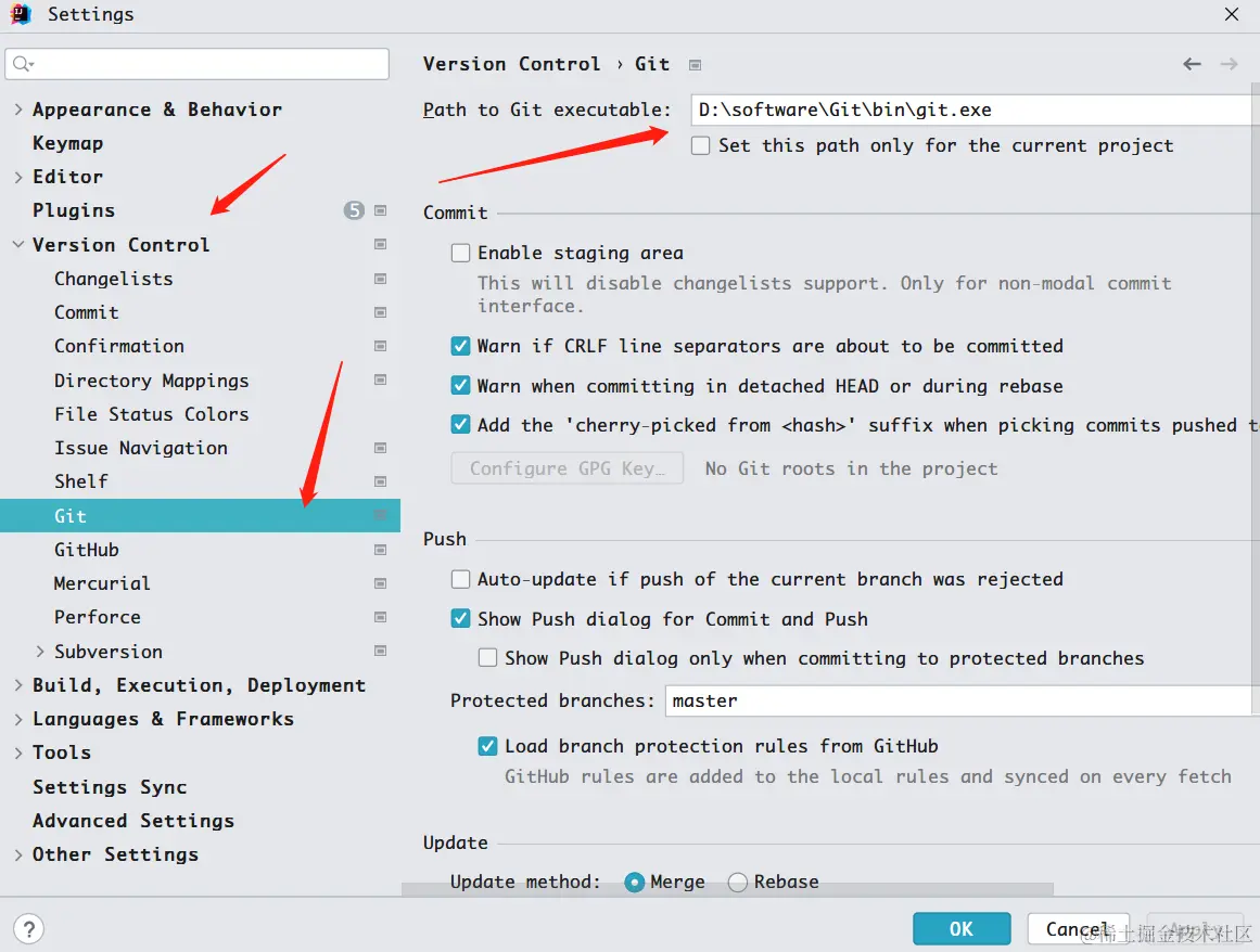 image-20230531142727782