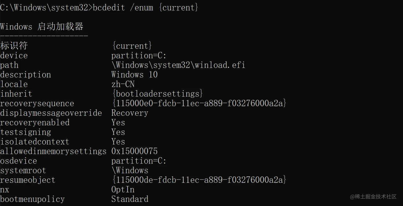 截屏2022-09-19 12.22.58