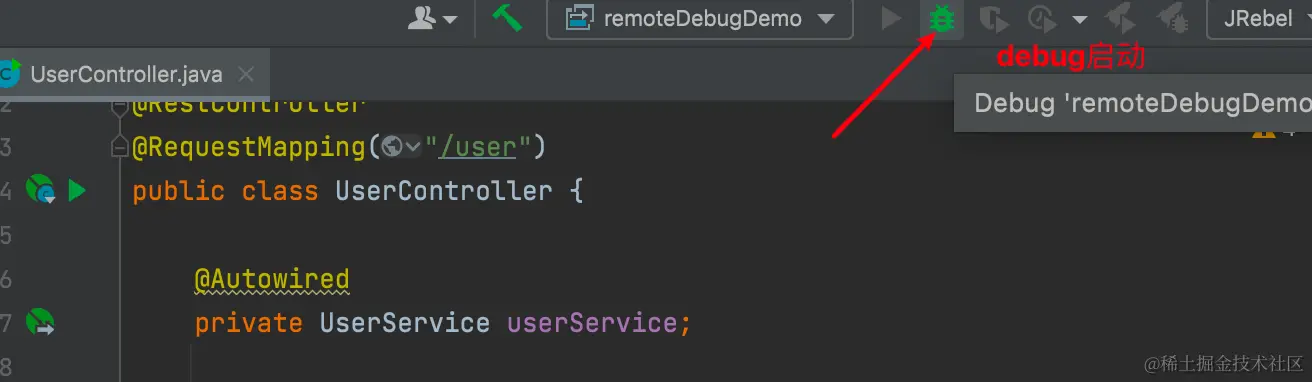 image-20231107135427209