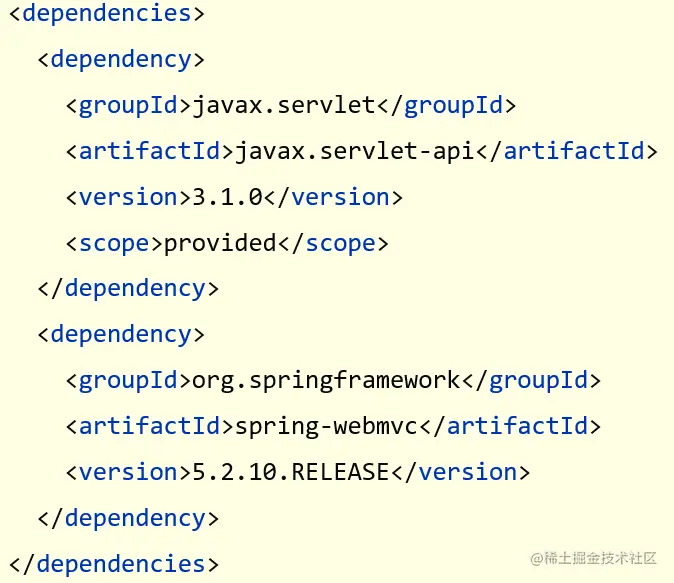 image-20210911132335452