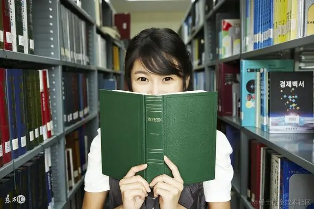 大数据来了，你今天学习Python了吗？