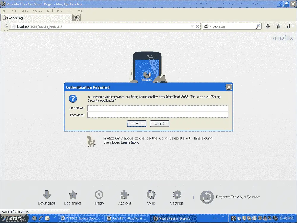 它是如何工作的...