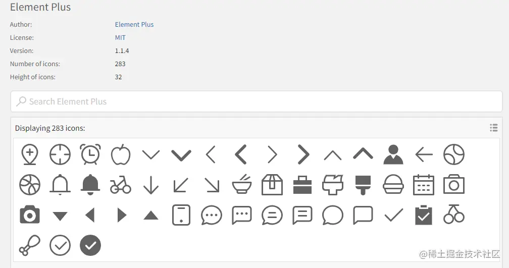 image-20220520144952286