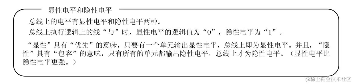 image-20240112075429922