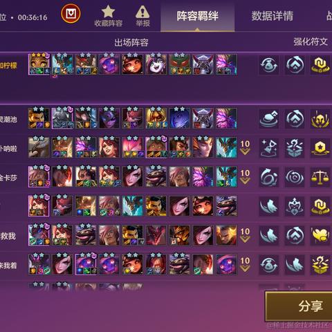 全心全意为人民服务于2024-02-02 14:01发布的图片