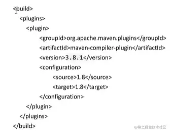 image-20210802144721974