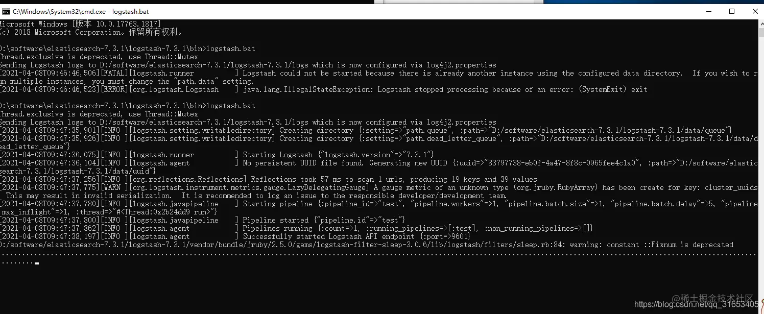 watermark,type_ZmFuZ3poZW5naGVpdGk,shadow_10,text_aHR0cHM6Ly9ibG9nLmNzZG4ubmV0L3FxXzMxNjUzNDA1,size_16,color_FFFFFF,t_70